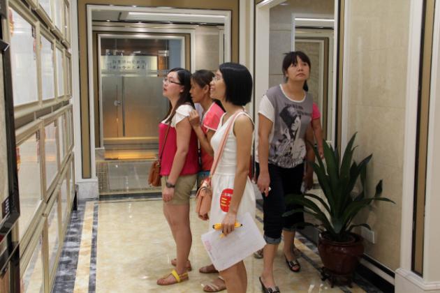 欧博abg - 官方网址登录入口