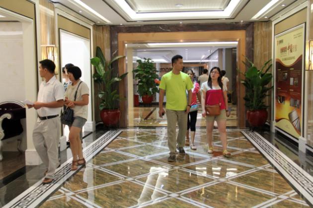 欧博abg - 官方网址登录入口