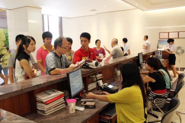 欧博abg - 官方网址登录入口