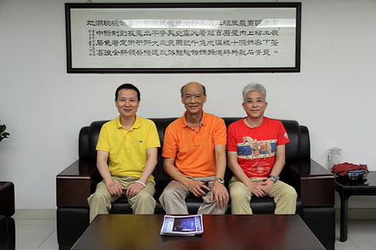 欧博abg - 官方网址登录入口