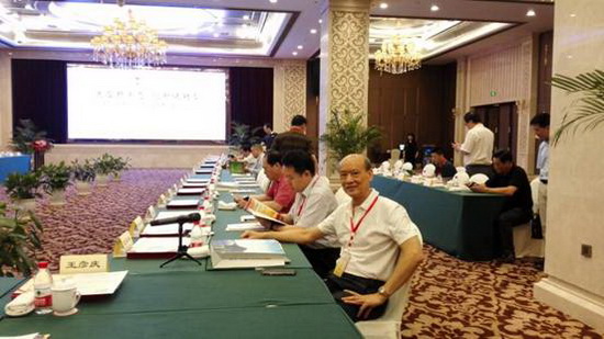 欧博abg - 官方网址登录入口