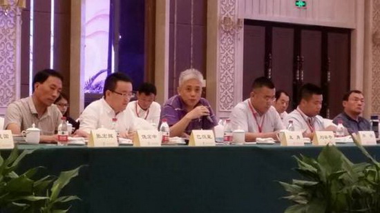 欧博abg - 官方网址登录入口