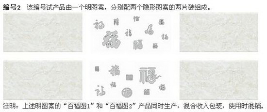 欧博abg - 官方网址登录入口