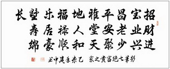 欧博abg - 官方网址登录入口