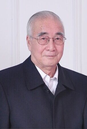 欧博abg - 官方网址登录入口