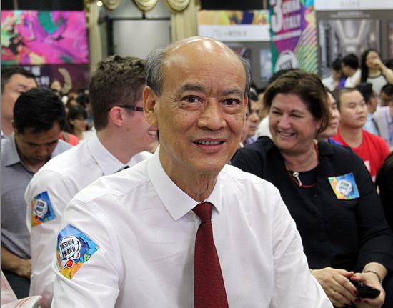 欧博abg - 官方网址登录入口