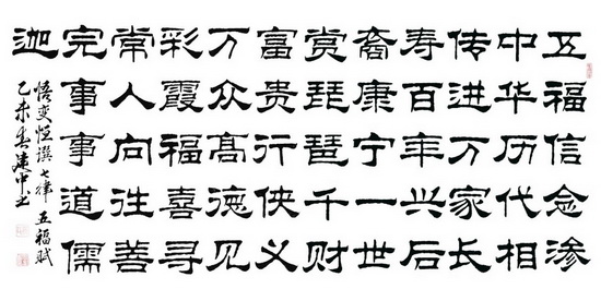 欧博abg - 官方网址登录入口