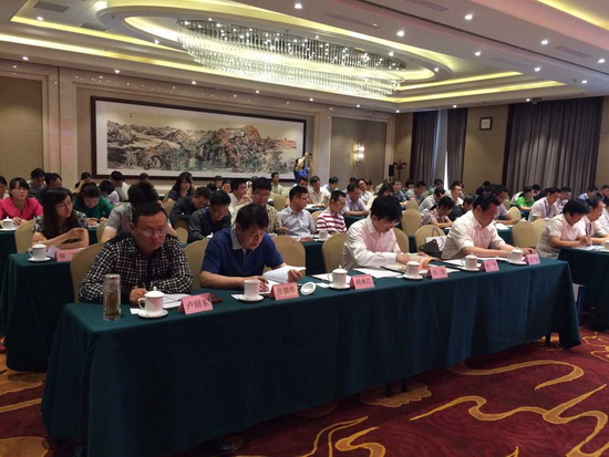 欧博abg - 官方网址登录入口