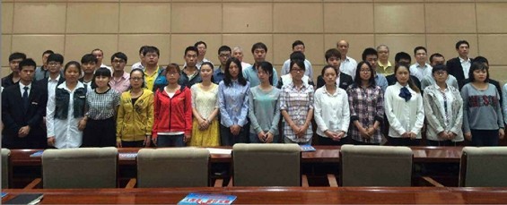 欧博abg - 官方网址登录入口