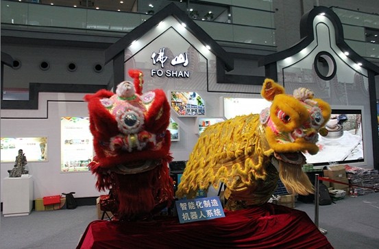 欧博abg - 官方网址登录入口