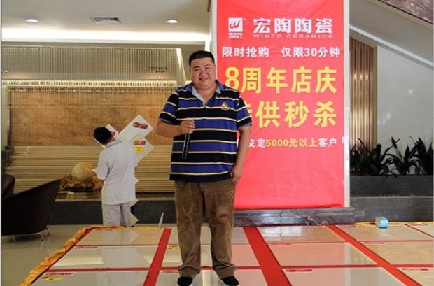 欧博abg - 官方网址登录入口