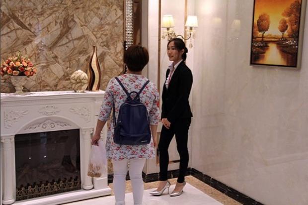 欧博abg - 官方网址登录入口