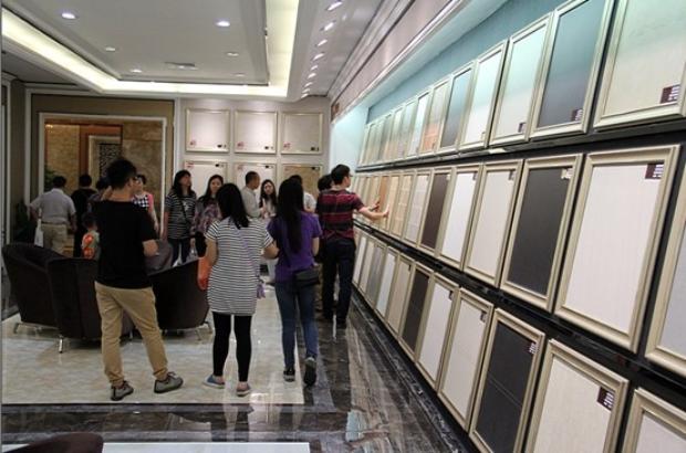 欧博abg - 官方网址登录入口