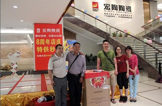 欧博abg - 官方网址登录入口