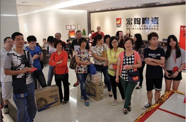 欧博abg - 官方网址登录入口