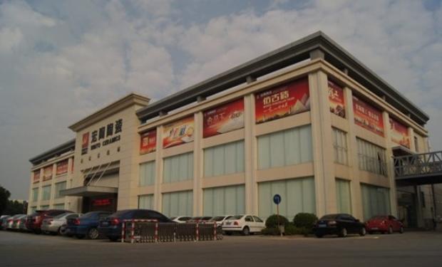 欧博abg - 官方网址登录入口