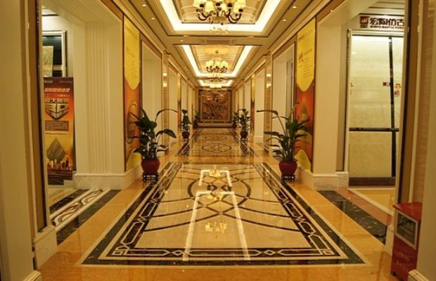 欧博abg - 官方网址登录入口