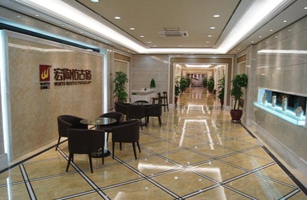 欧博abg - 官方网址登录入口