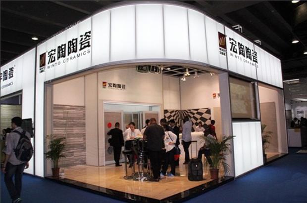 欧博abg - 官方网址登录入口