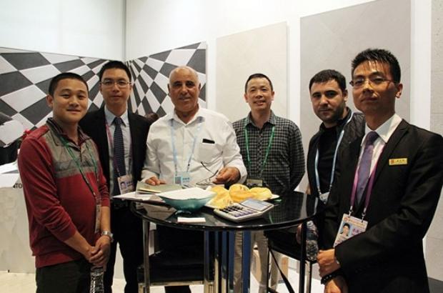 欧博abg - 官方网址登录入口