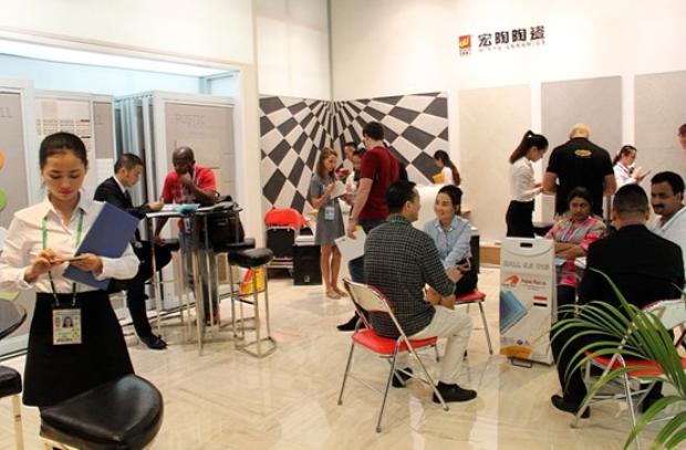 欧博abg - 官方网址登录入口