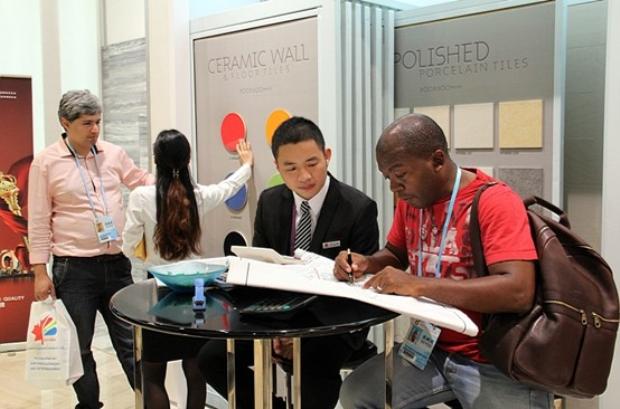 欧博abg - 官方网址登录入口