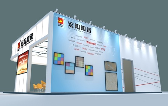 欧博abg - 官方网址登录入口