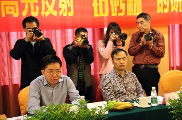 欧博abg - 官方网址登录入口