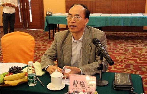 欧博abg - 官方网址登录入口