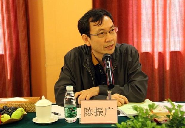 欧博abg - 官方网址登录入口