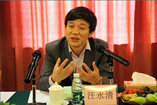 欧博abg - 官方网址登录入口