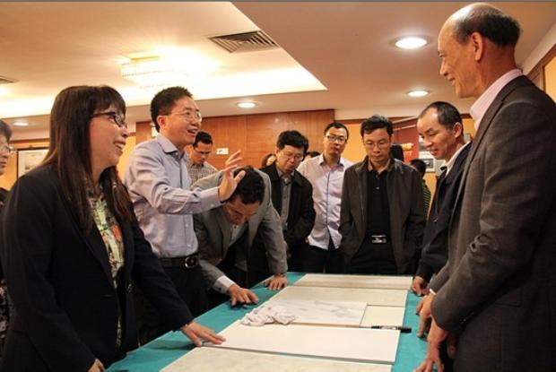 欧博abg - 官方网址登录入口