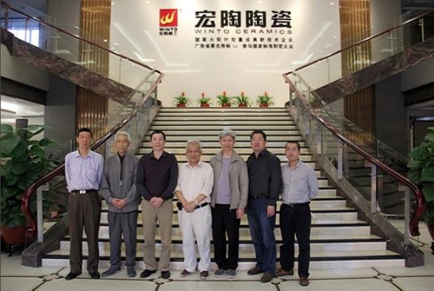 欧博abg - 官方网址登录入口