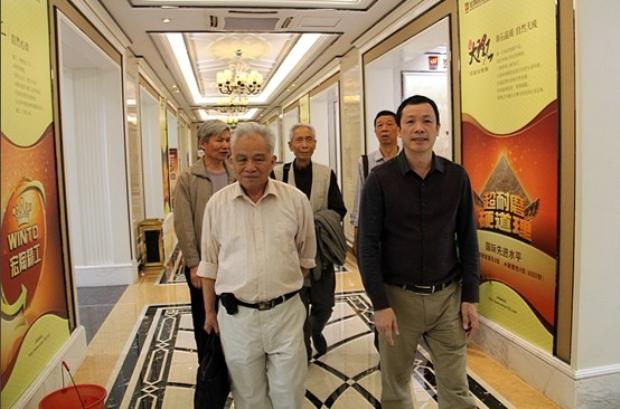 欧博abg - 官方网址登录入口