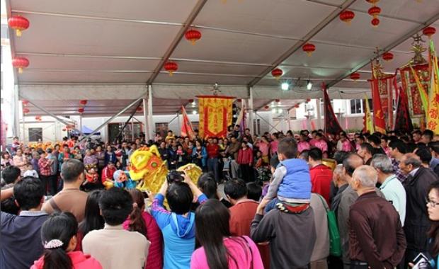 欧博abg - 官方网址登录入口