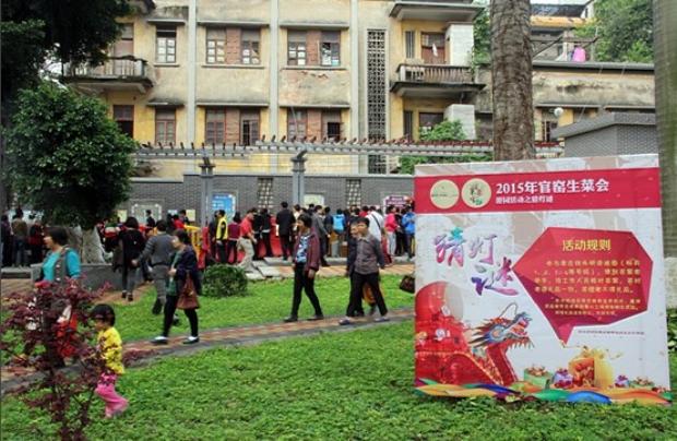 欧博abg - 官方网址登录入口