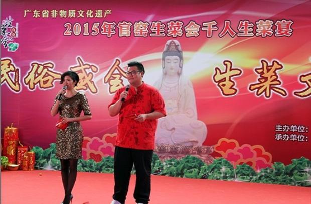 欧博abg - 官方网址登录入口