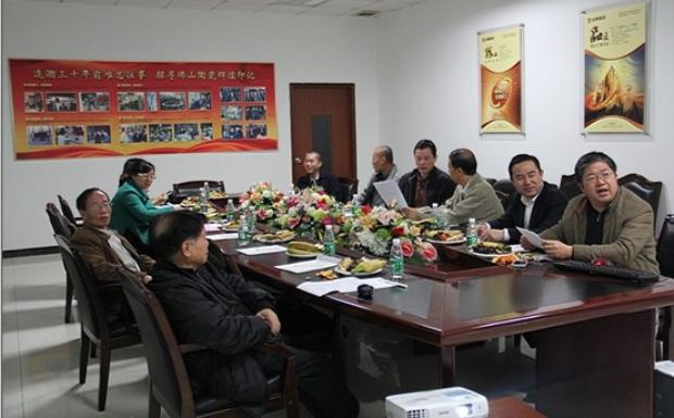 欧博abg - 官方网址登录入口