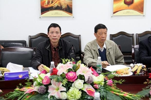 欧博abg - 官方网址登录入口