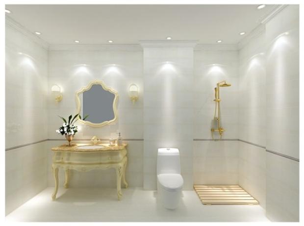 欧博abg - 官方网址登录入口