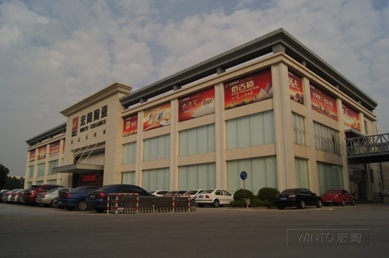 欧博abg - 官方网址登录入口