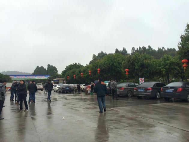 欧博abg - 官方网址登录入口