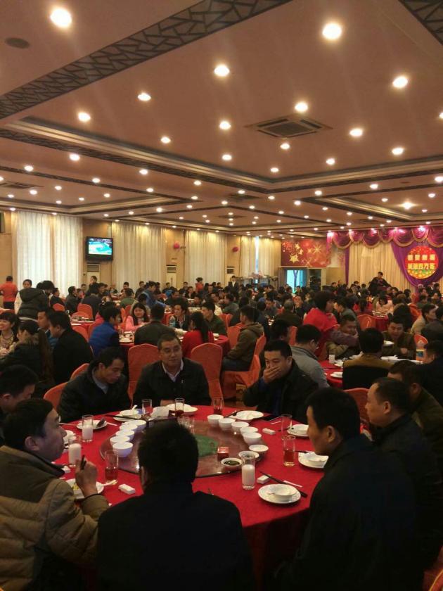 欧博abg - 官方网址登录入口