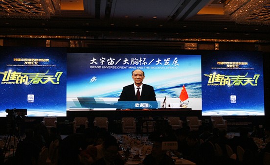 欧博abg - 官方网址登录入口