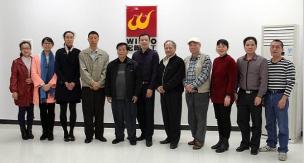 欧博abg - 官方网址登录入口