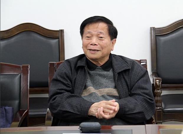 欧博abg - 官方网址登录入口