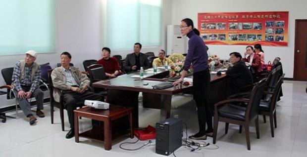 欧博abg - 官方网址登录入口