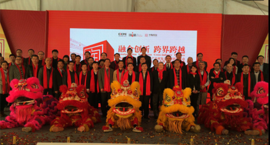 欧博abg - 官方网址登录入口