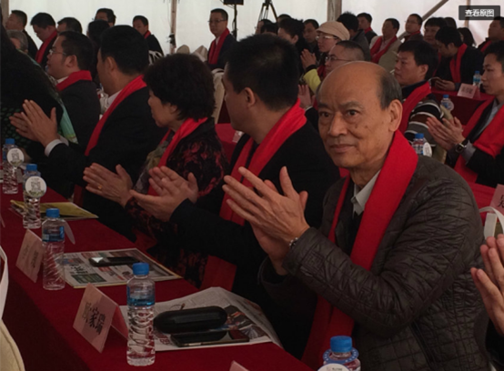 欧博abg - 官方网址登录入口