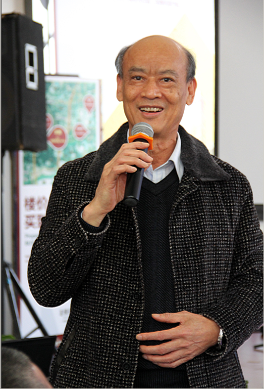 欧博abg - 官方网址登录入口